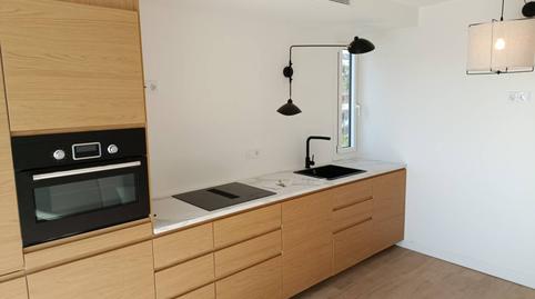 Foto 3 de Apartament en venda a Calle Miguel de Cervantes, 10, Portals Nous, Calvià