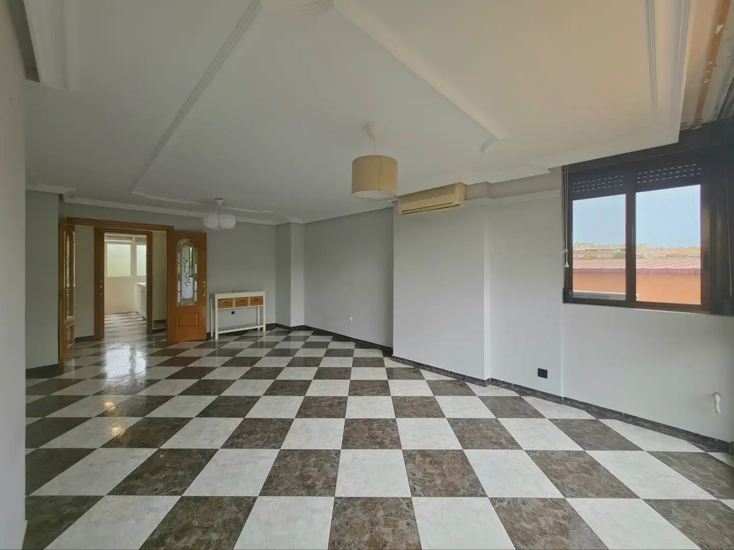 Wohnung mit Aufzug zum Verkauf in Avenida del Doctor Jiménez Díaz 12, imagen 12