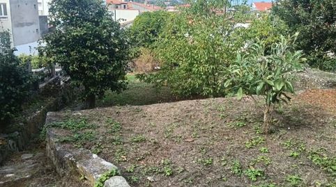 Foto 4 de Casa adosada en venda a Rúa Do Conde, 49, Baiona, Pontevedra
