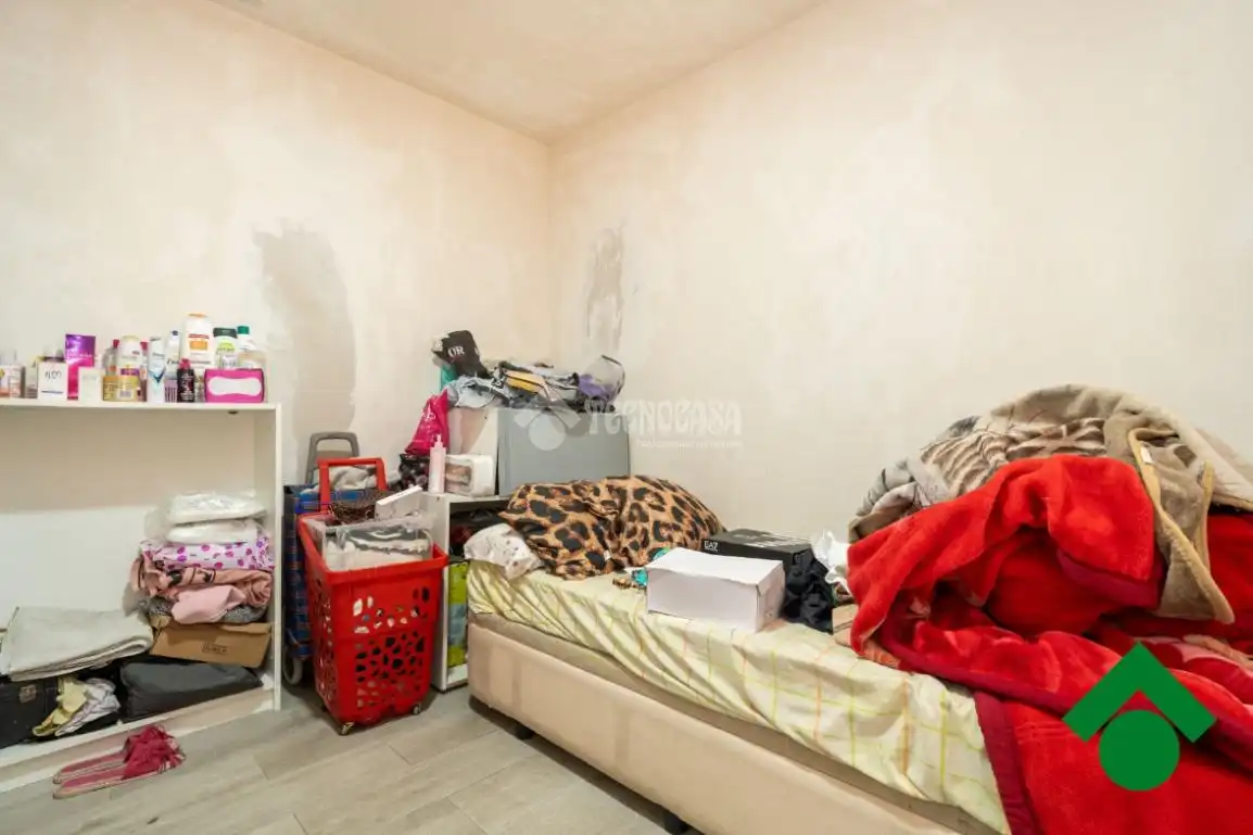 Maison jumelée à vendre à Santa Fe, imagen 14