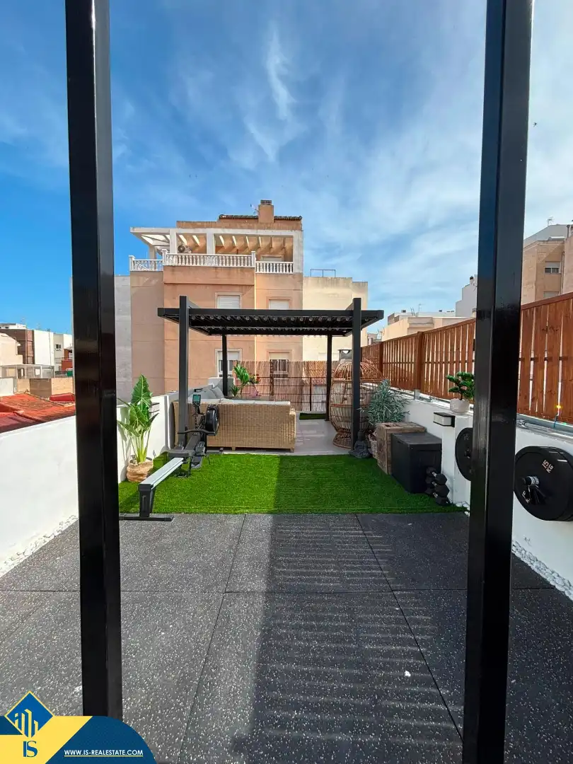 Maison à vendre à Centro, imagen 2