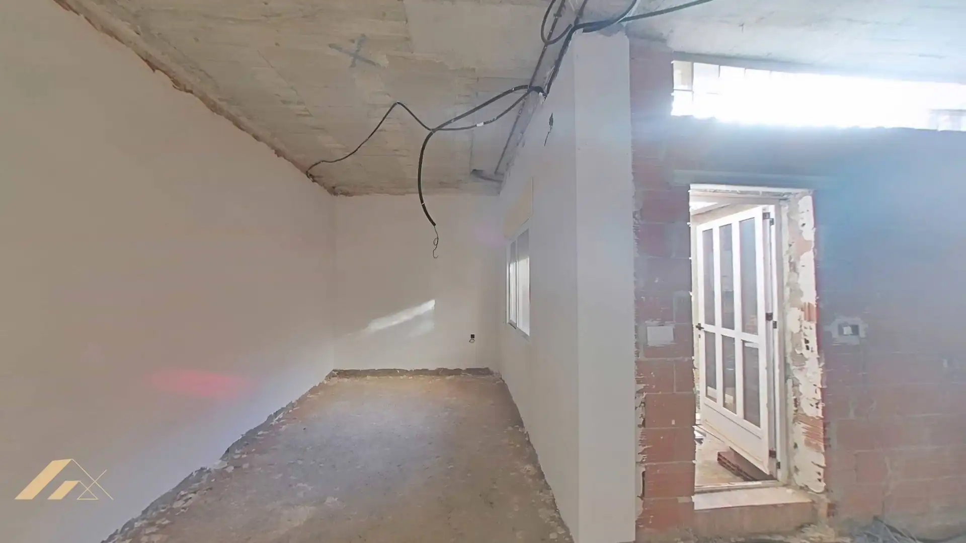 Casa con terraza en venta en San Pedro del Pinatar, imagen 68