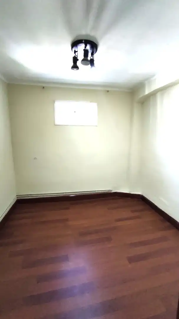 Piso en venta en Eibar con Calefacción, Trastero y Horno