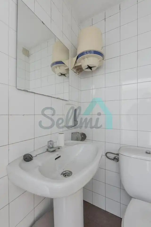 Business premises for sale in Fuertes Acevedo, imagen 34