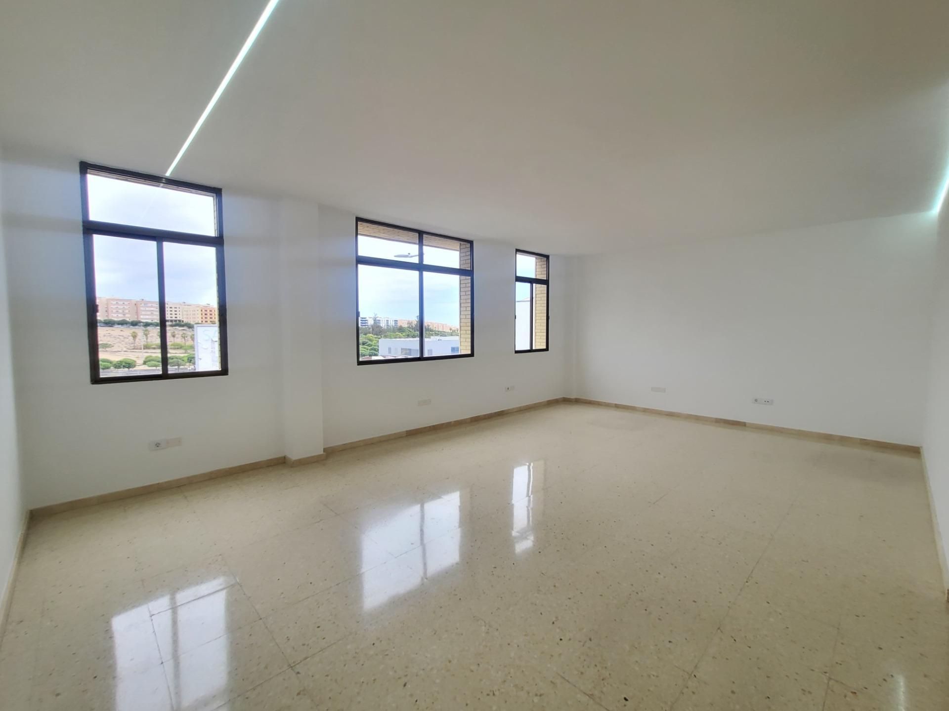Flat to rent in Las Palmas de Gran Canaria