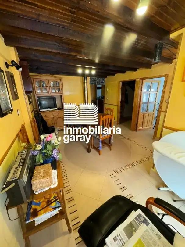 Casa in vendita a Valderredible, imagen 4
