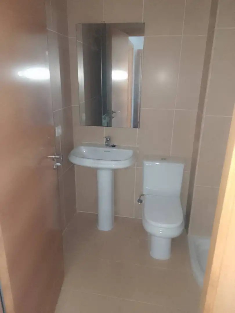 Duplex in vendita a Pz Mayor, imagen 5