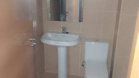 Solvia Inmobiliaria  Dúplex Zarratón, imagen 5