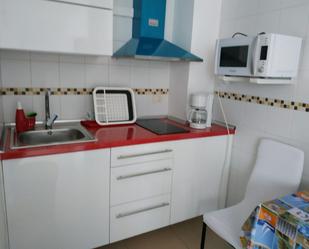 Study to rent in Calle Nicolás Estévanez, Santa Catalina - Canteras