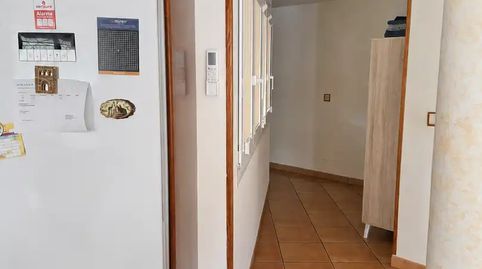 Foto 5 de Dúplex en venda a Carrer D'antoni Riera I Xamenà, 18, Son Dameto, Palma de Mallorca