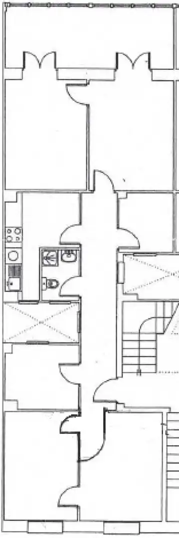 Wohnung zum Verkauf in  Logroño mit Heizung und Parkett