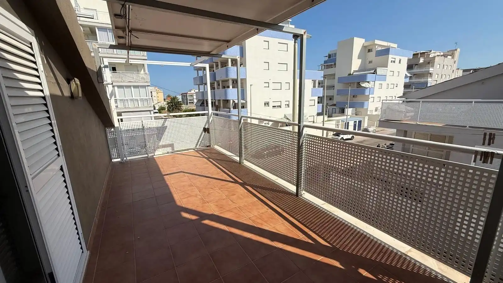 Maison mitoyenne à vendre à Moncófar Playa, imagen 53