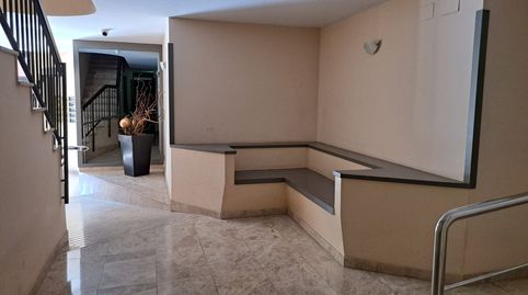 Imagen 3 del anuncio