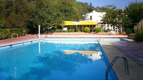 Foto 2 de Apartament en venda a Los Pinos - Politur, Castell d'Aro, Platja d'Aro i s'Agaró