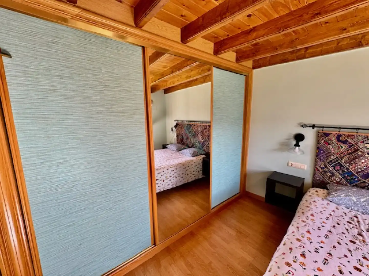 House for sale in Tresgrandas - Tresgrandas, imagen 26