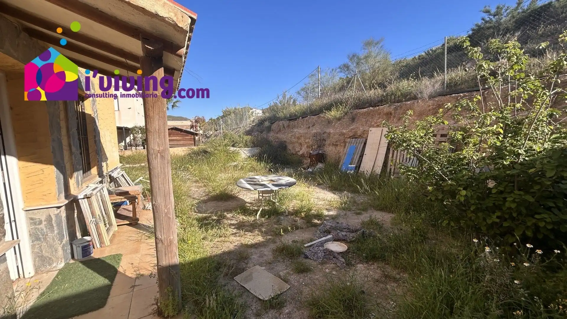 Casa in vendita a Cantoria, imagen 29