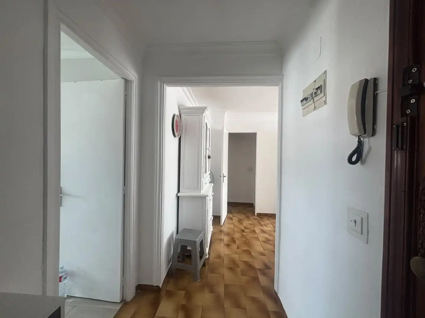 Appartamento in vendita a La Orden, imagen 2