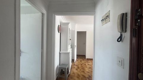 Foto 2 de Piso en venta en La Orden, Huelva Capital