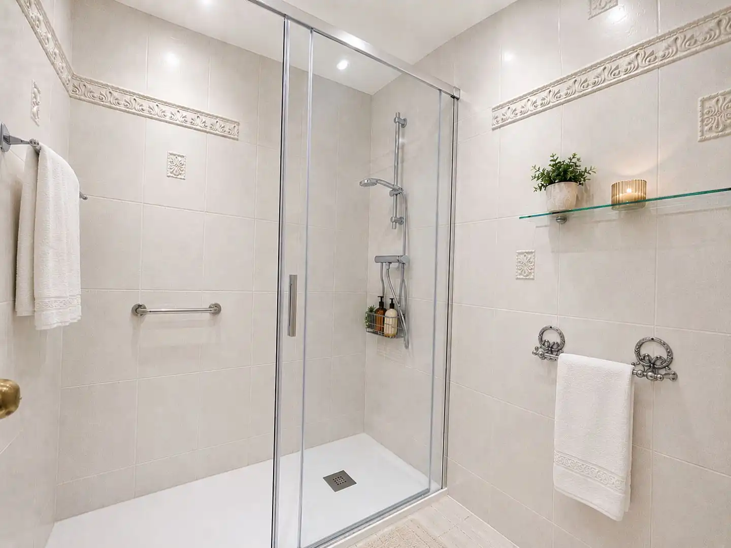 Flat for sale in Avenida de Cesáreo Alierta, 4, Zaragoza Capital