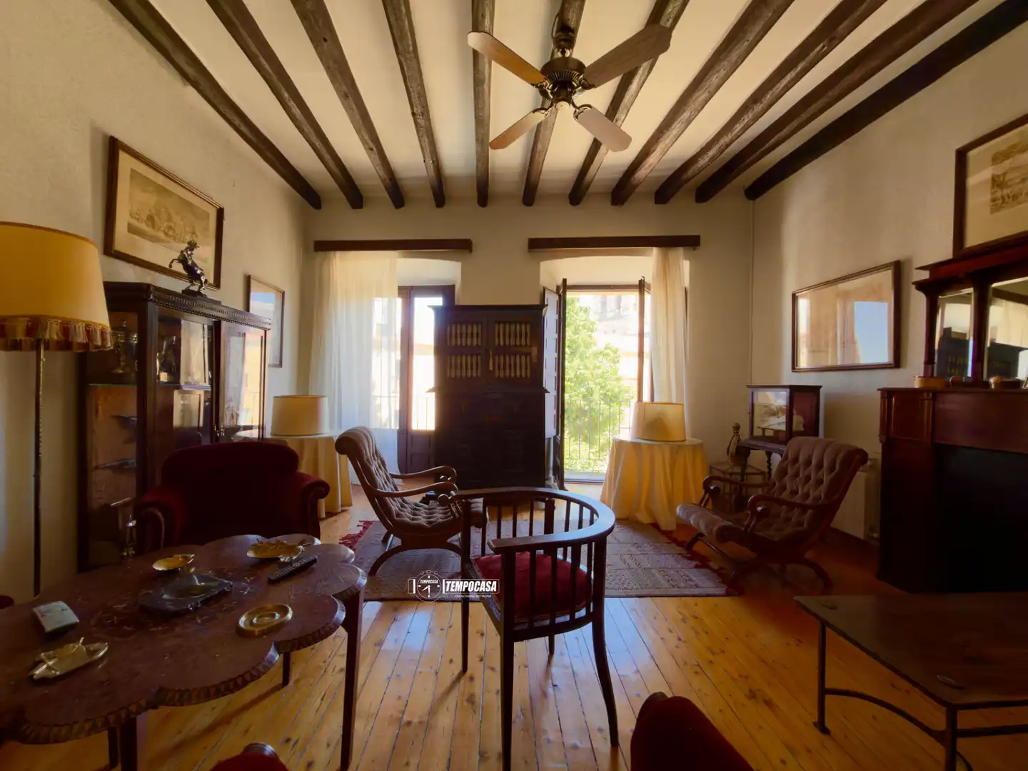 Casa en venta en Plaza San Salvador, imagen 10