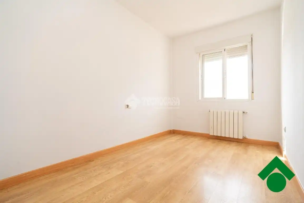 Maison jumelée à vendre à Plaza de Toros, imagen 22