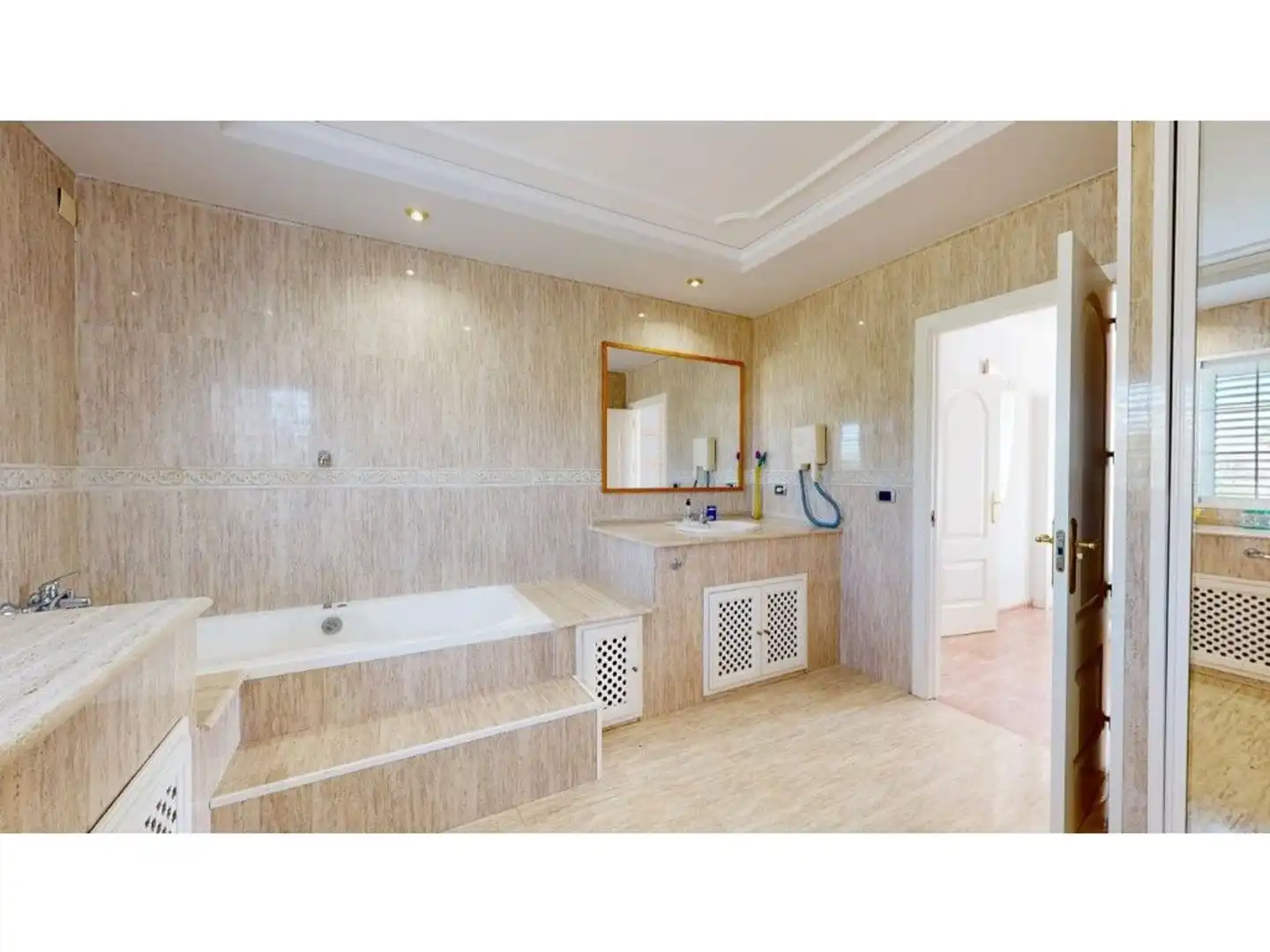 Villa à vendre à de Marco Polo, imagen 73