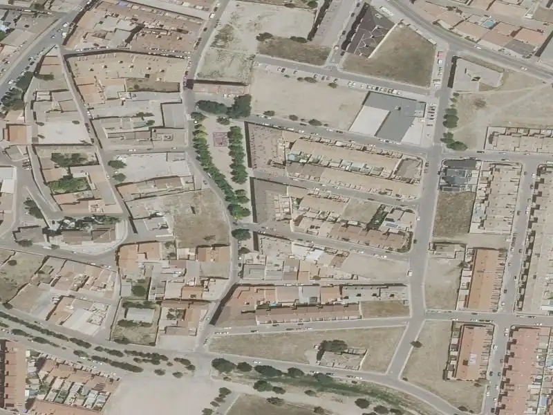 Wohnung zum Verkauf in Plaza Once de Marzo, imagen 2