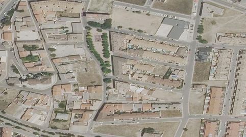 Piso en Plaza Once de Marzo en Yuncos, Toledo, imatge 2
