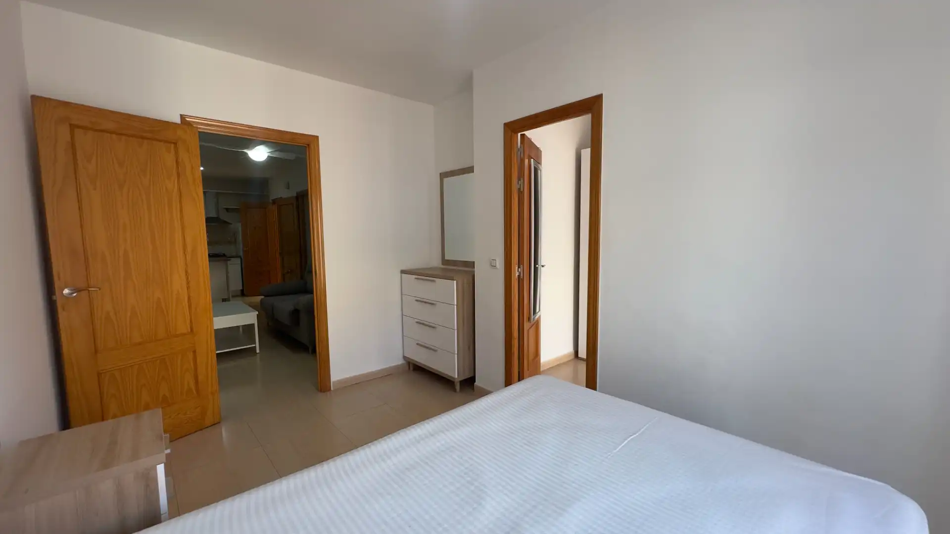 Residenziale in vendita a Calle Marruecos, imagen 27
