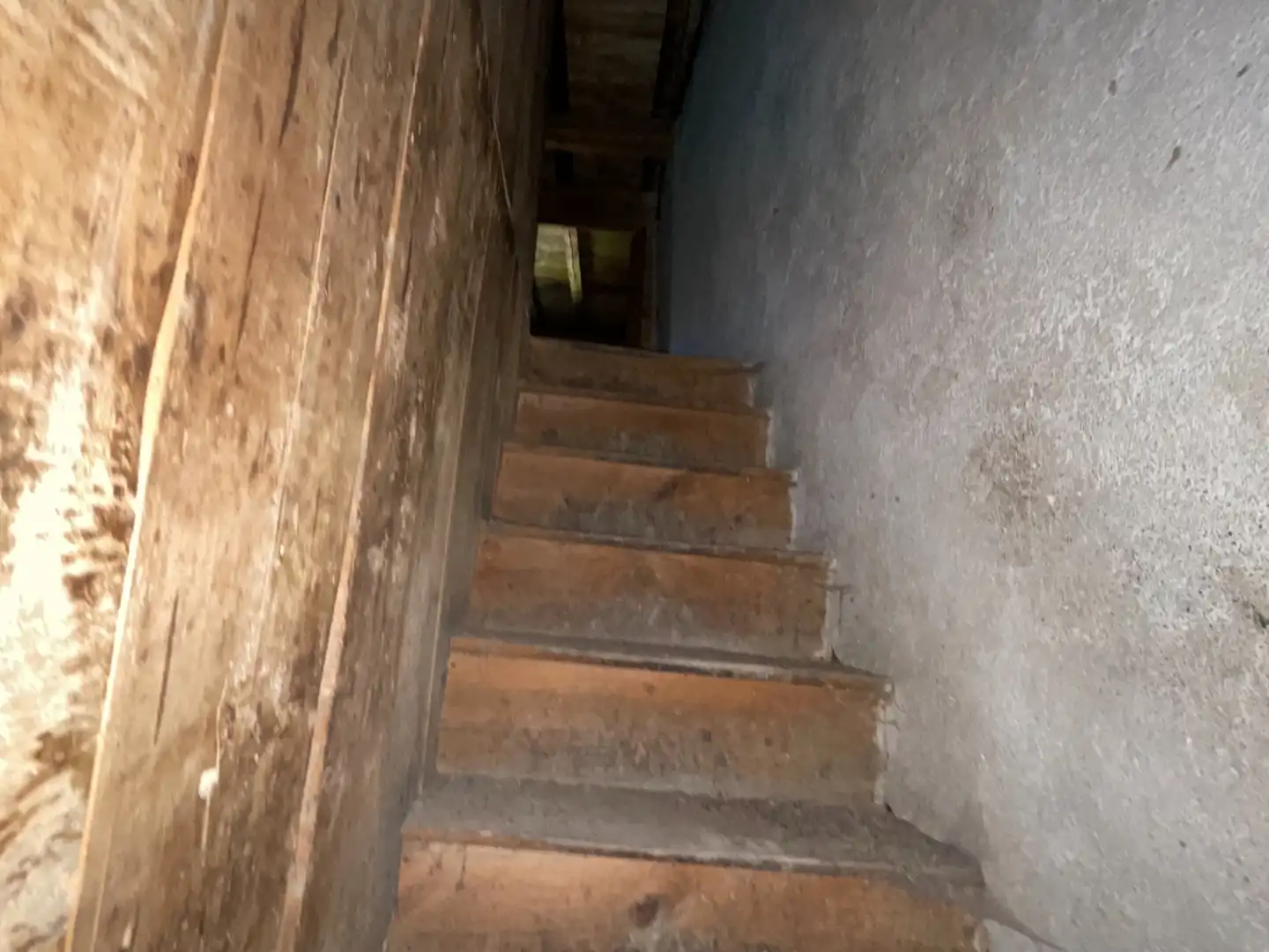 Casa rústica en venda a Carrer Cuco-surri 10, imagen 49