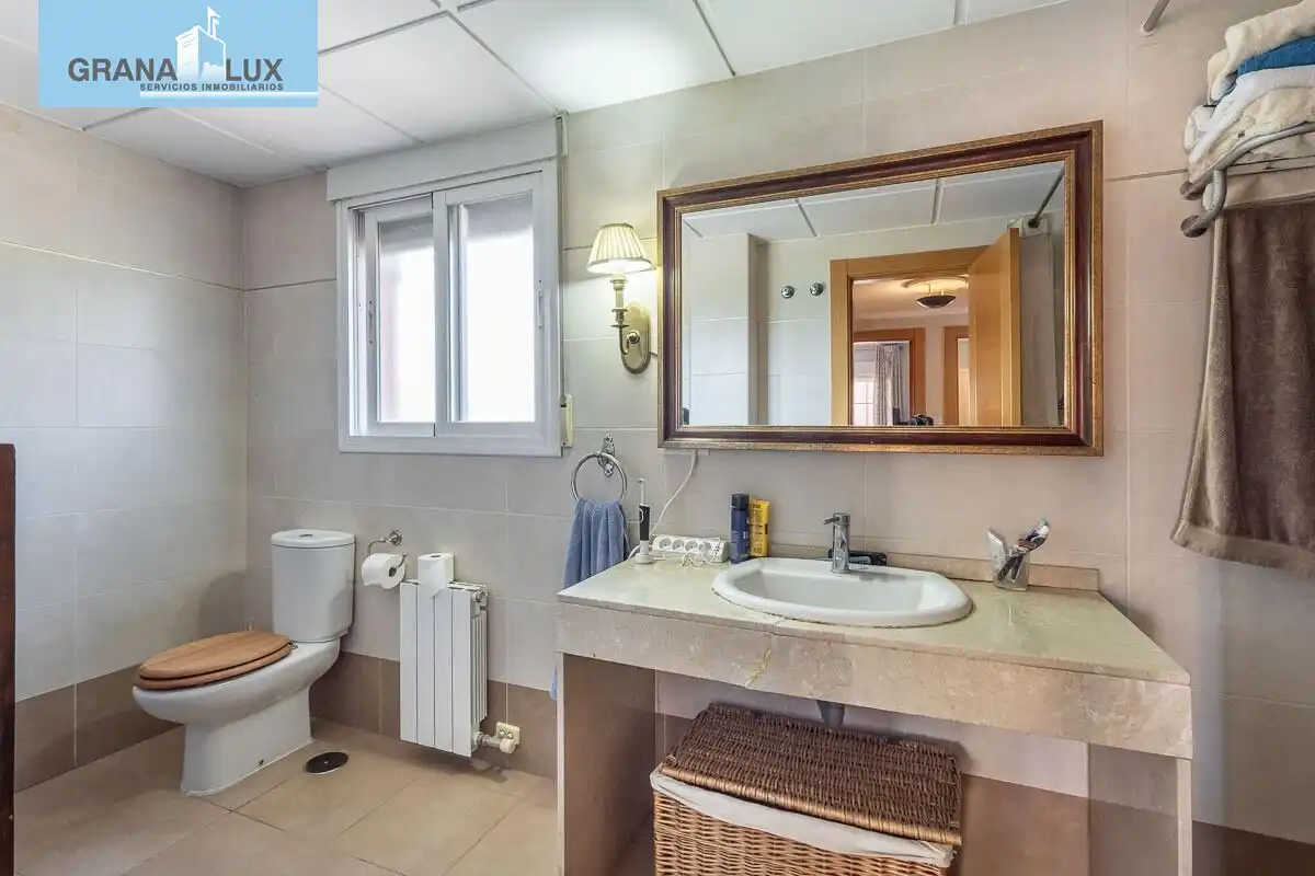 Wohnung mit Pool zum Verkauf in Camino del Lorador, imagen 17