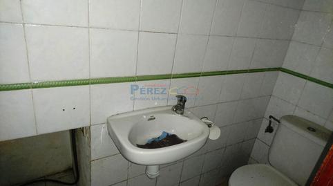 Photo 5 of House or chalet for sale in Fene, A Coruña