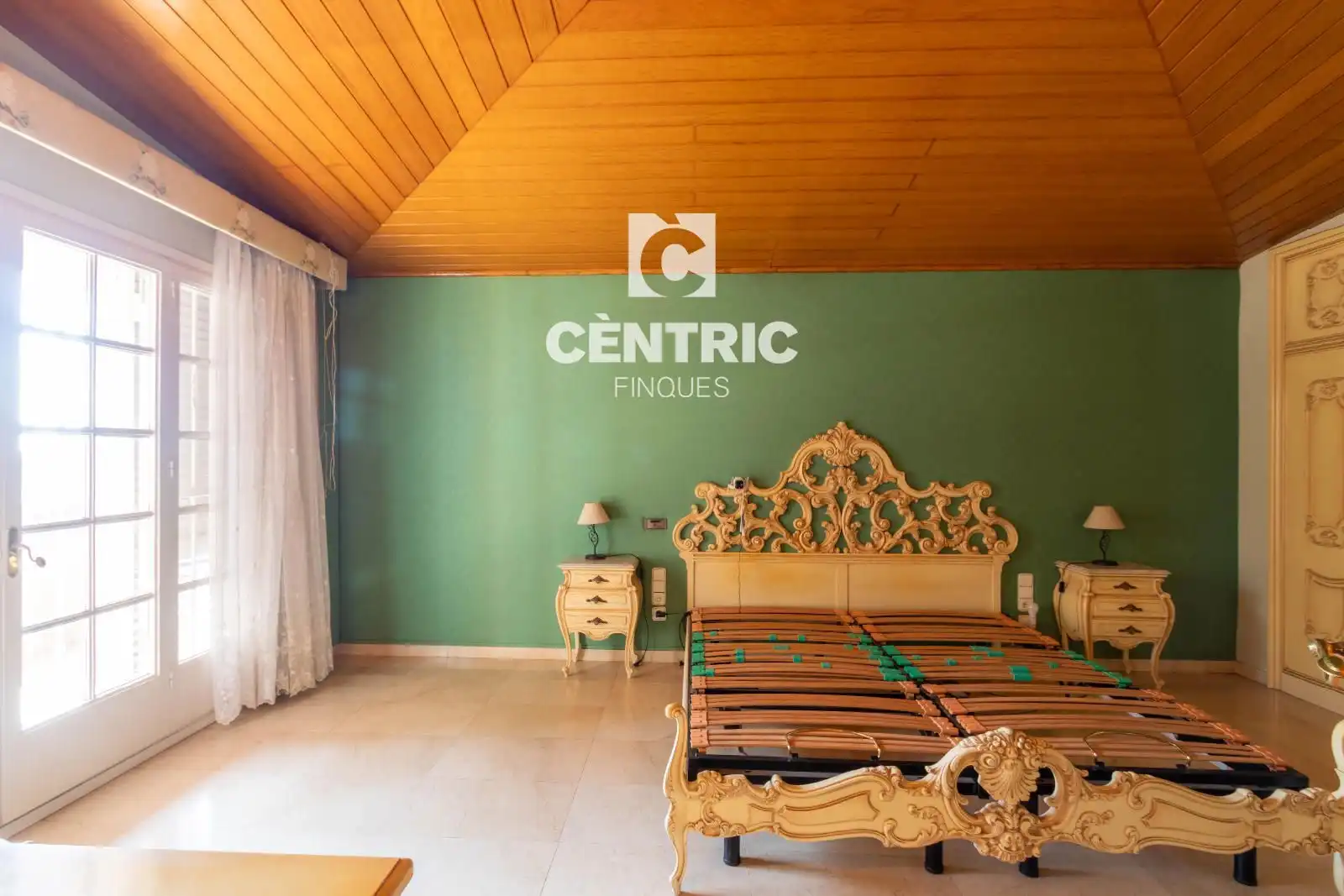Casa o xalet en venda a Eixample - Can Bogunyà