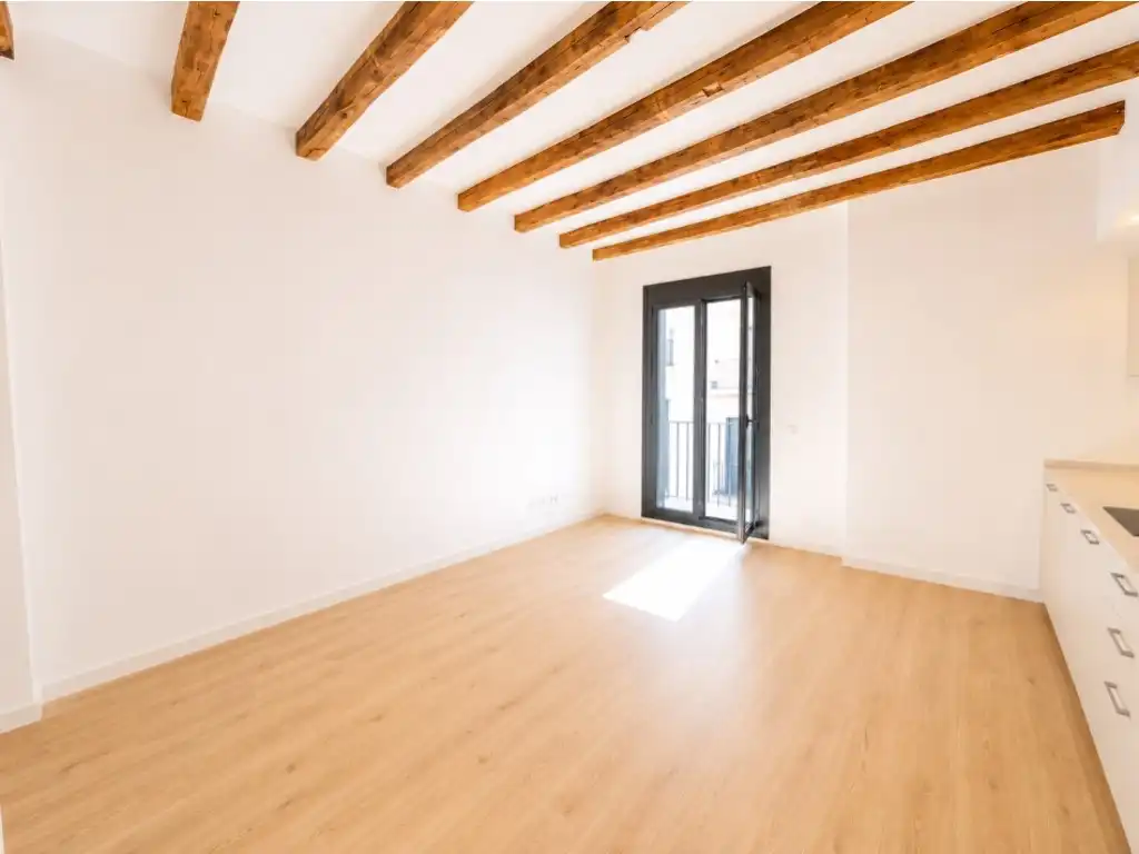 Piso en venta en Vilafranca del Penedès con Aire acondicionado, Calefacción y Horno