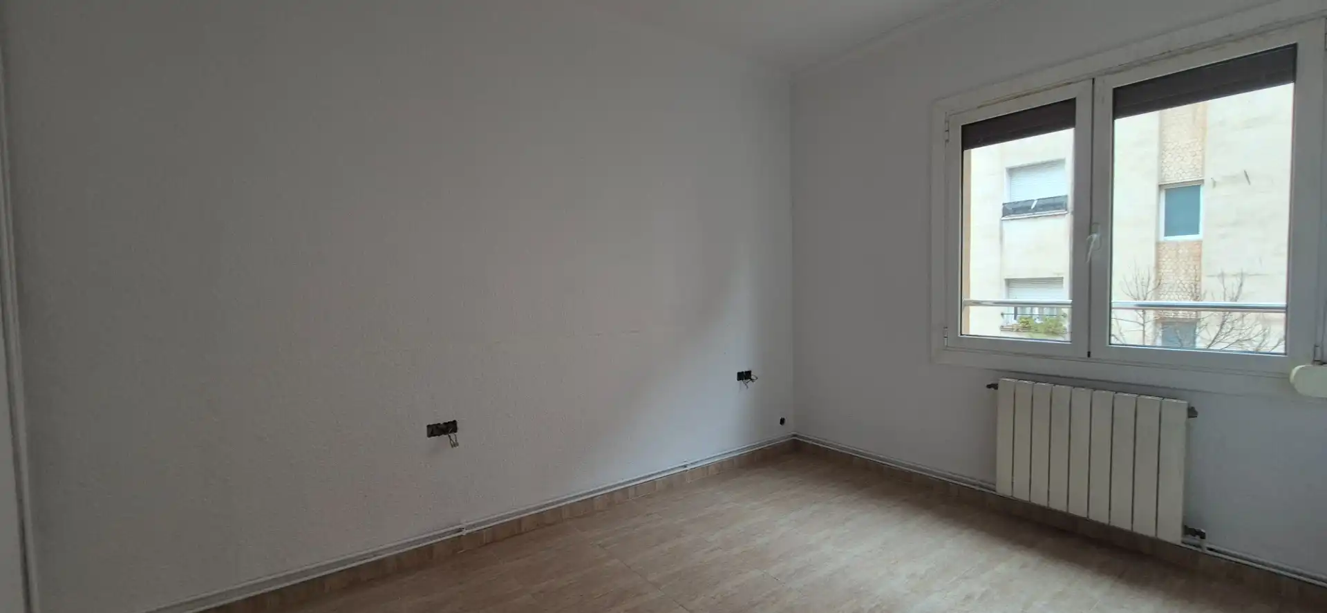 Habitación de Piso en venta en Barcelona con Aire acondicionado y Calefacción