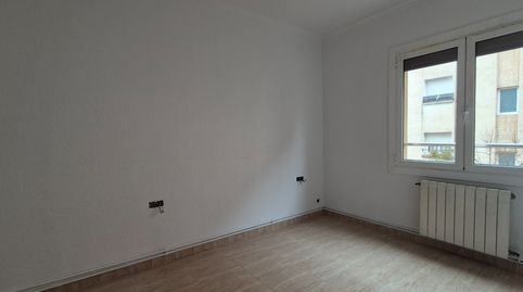 Piso en venta en la Prosperitat con 3 habitaciones, para entrar a vivir, Barcelona, imatge 4