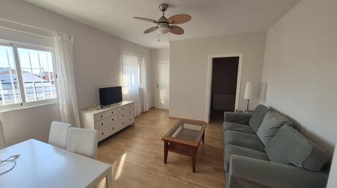 Photo 2 of Attic for rent in Centro, Huelva Capital