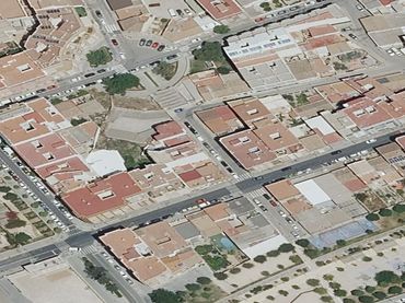 Pis en venda a CL SOT DE CHERA,11 Esc:1 Pl:3 Pt:06 València (Val