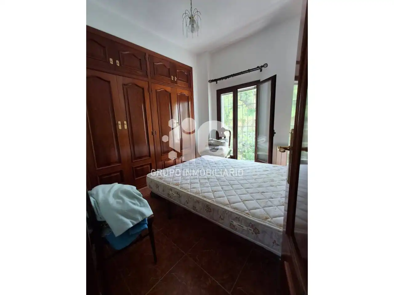 Casa amb jardí en venda a Priego de Córdoba, imagen 4
