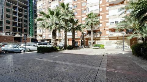 Photo 2 of Premises for sale in Plaza Poeta Pelayo, 3, Ensanche, Murcia