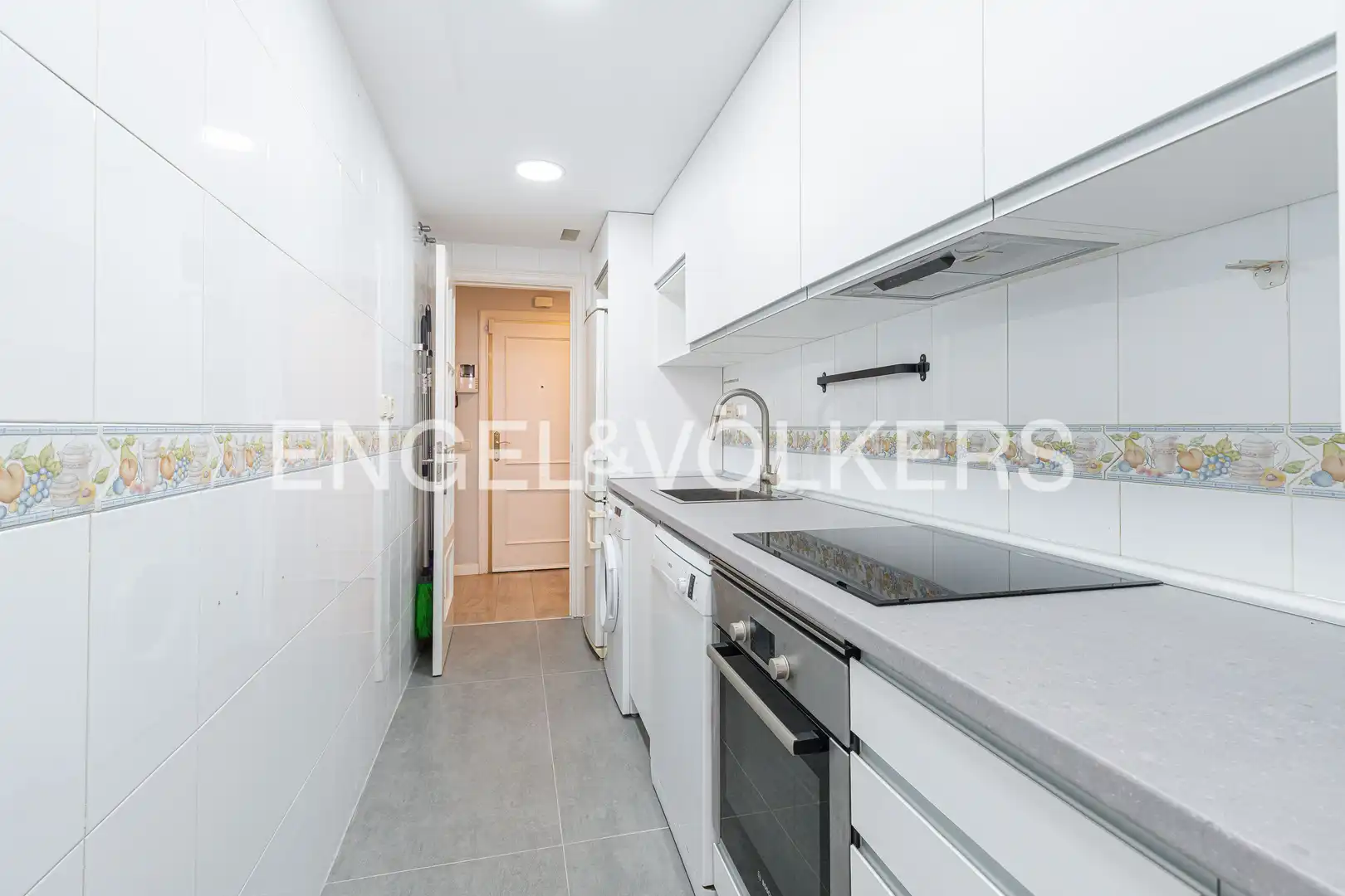 Bajo con piscina en venta en El Cantizal, imagen 18