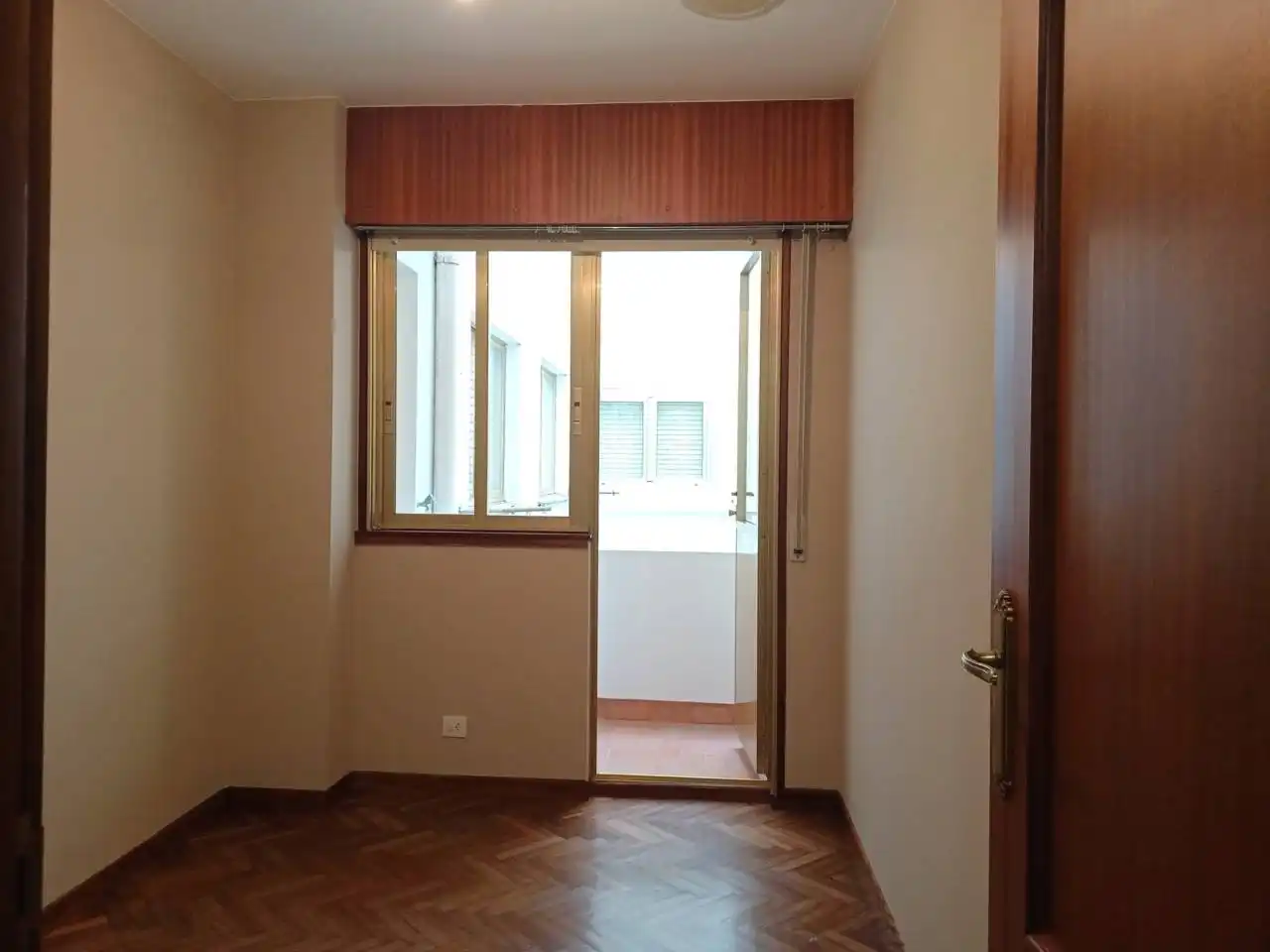 Piso en venta en Sada (A Coruña)