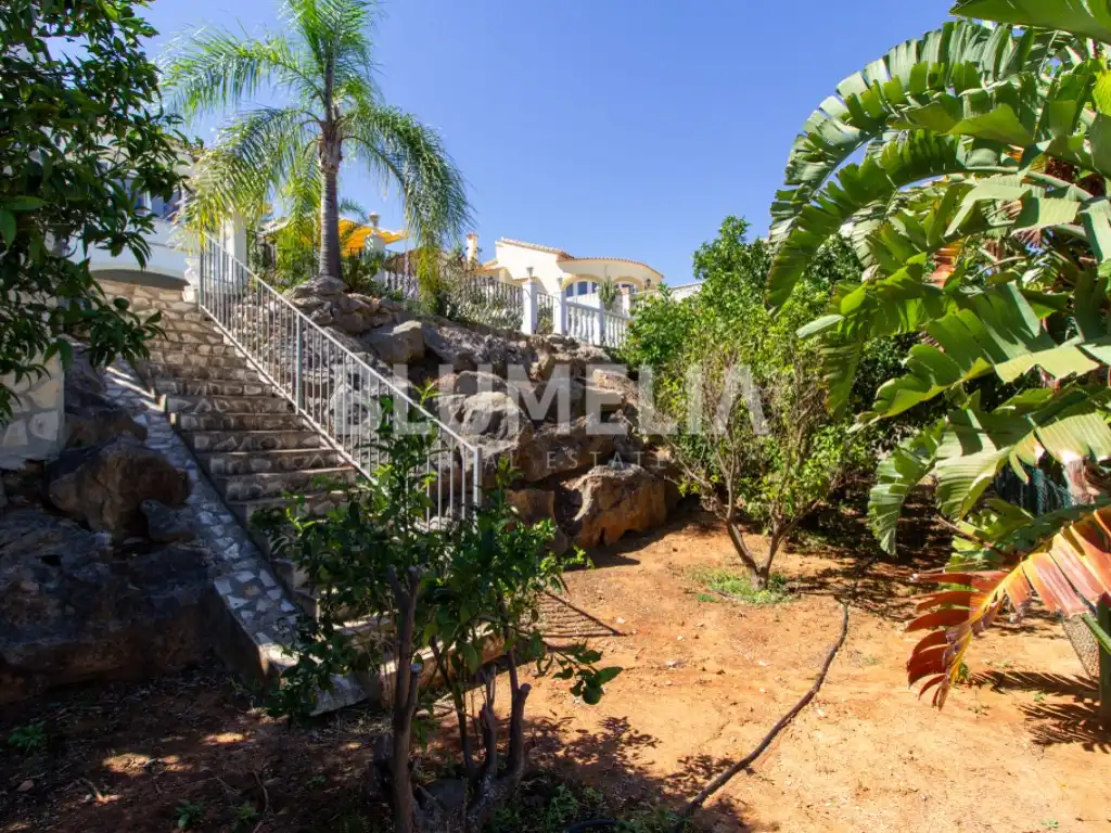 Casa con piscina in vendita a Calle Zeus, imagen 37