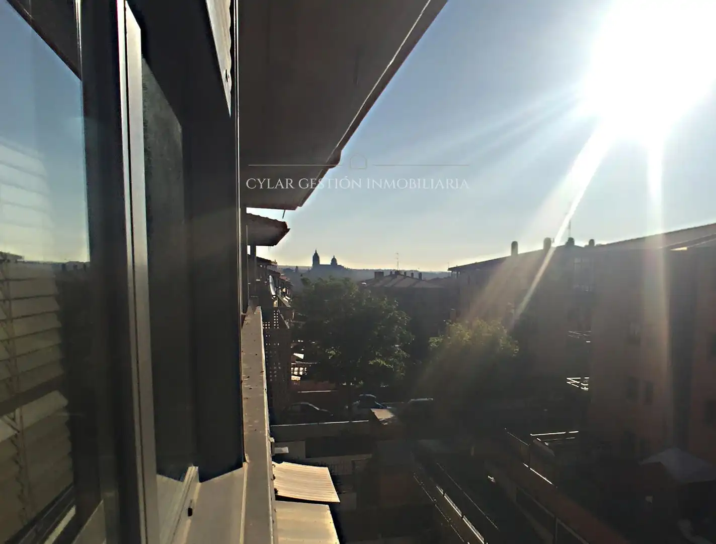 Dúplex con piscina en venta en Figueira da Foz, imagen 54