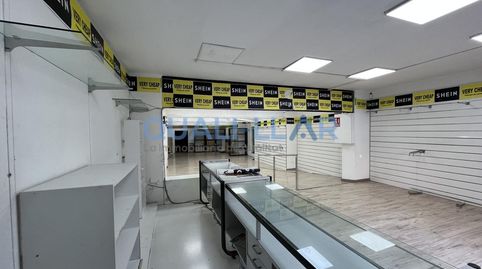 Photo 5 of Commercial properties for sale in De Santa Creu, Can Calders, Sant Feliu de Llobregat