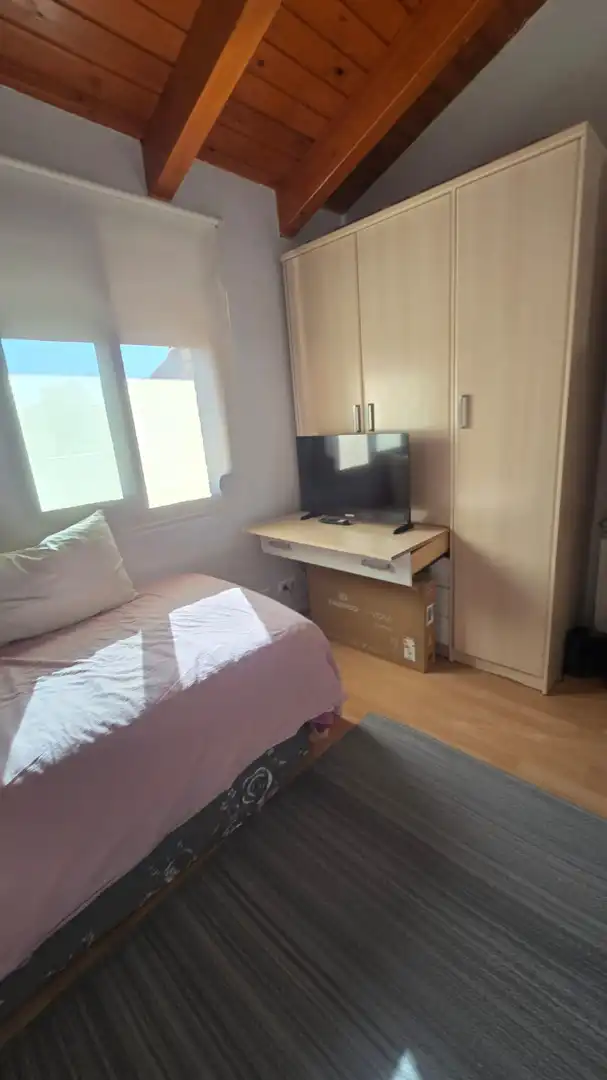 Duplex avec terrasse à vendre à Ca n'Oriol, imagen 25
