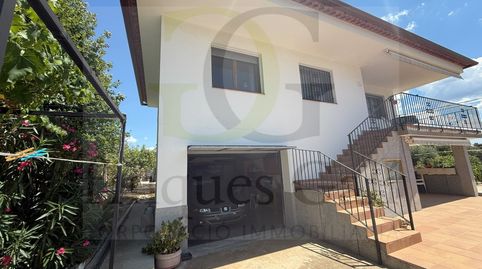 Photo 3 of Houses for sale in Castellgalí, Barcelona
