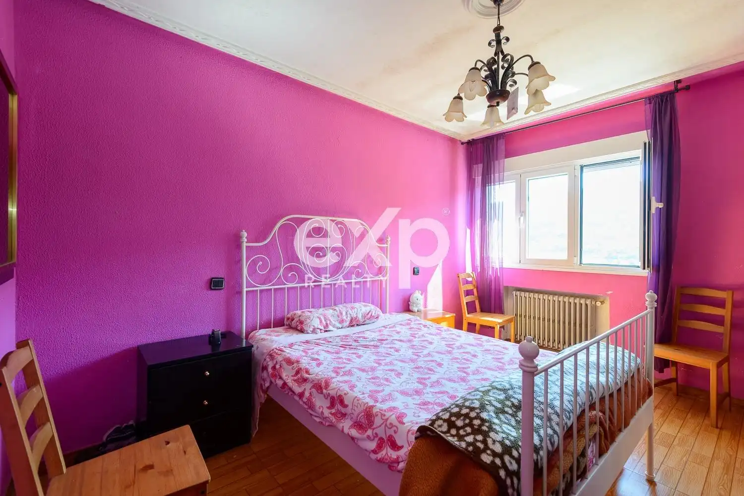 House with garden for sale in Camino CALEYU-FANO 319, imagen 17
