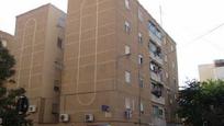 Exterior view of Flat for sale in Lorca