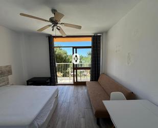 Bedroom of Study for sale in Manacor  with Private garden, Terrace and Balcony